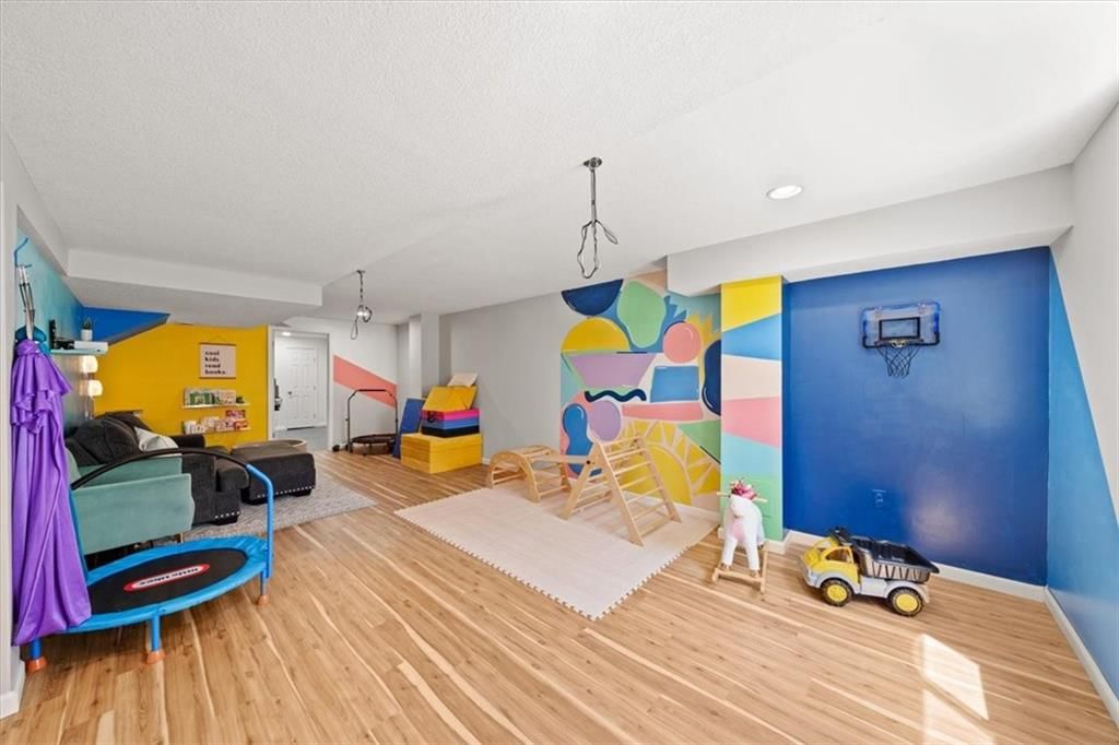 15765 S Stagecoach Drive — photo 24
