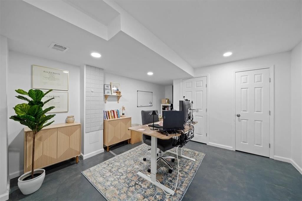 15765 S Stagecoach Drive — photo 25