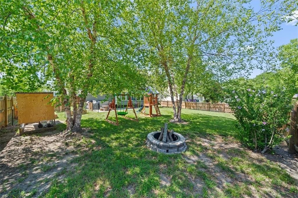 15765 S Stagecoach Drive — photo 27
