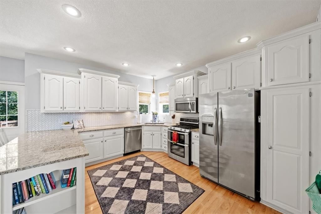 15765 S Stagecoach Drive — photo 10
