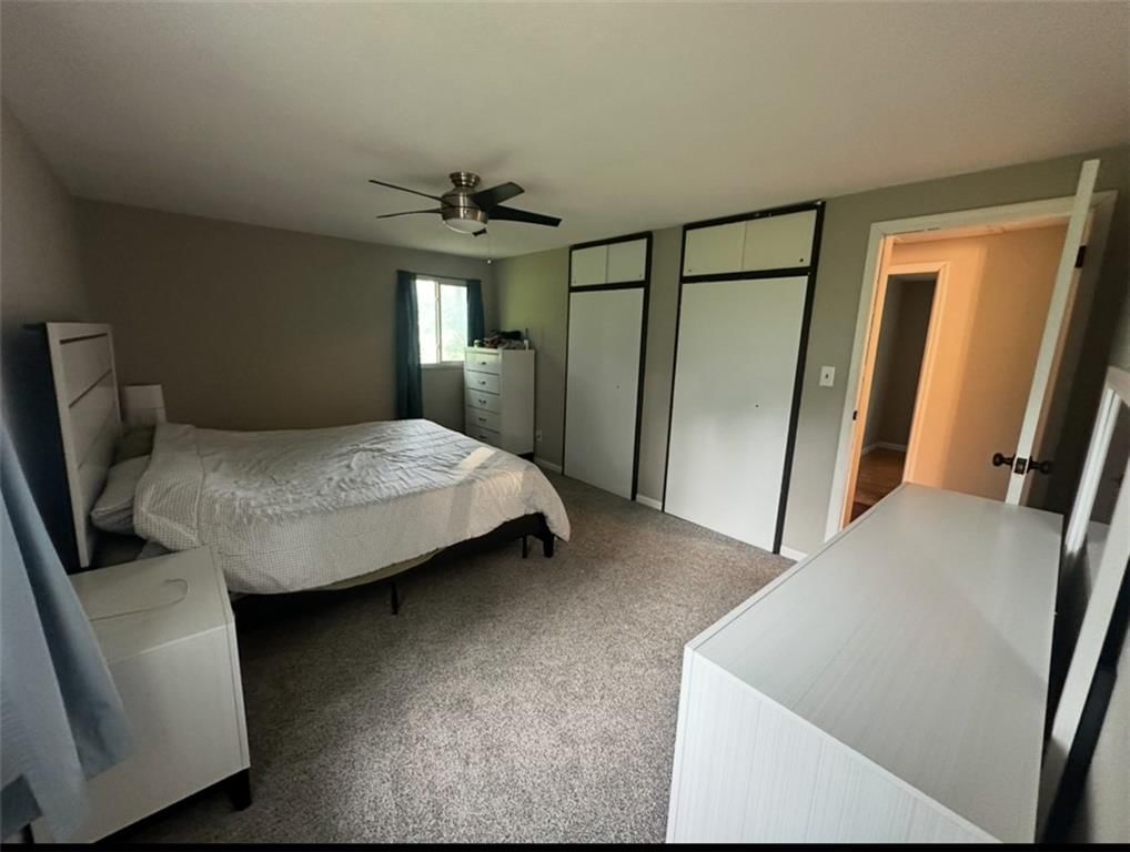 3101 Mayfair Drive — photo 29