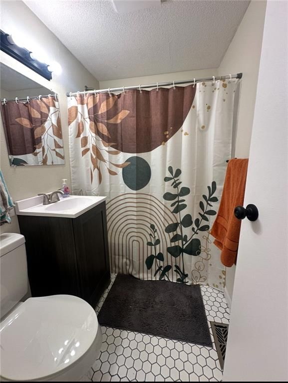 3101 Mayfair Drive — photo 33