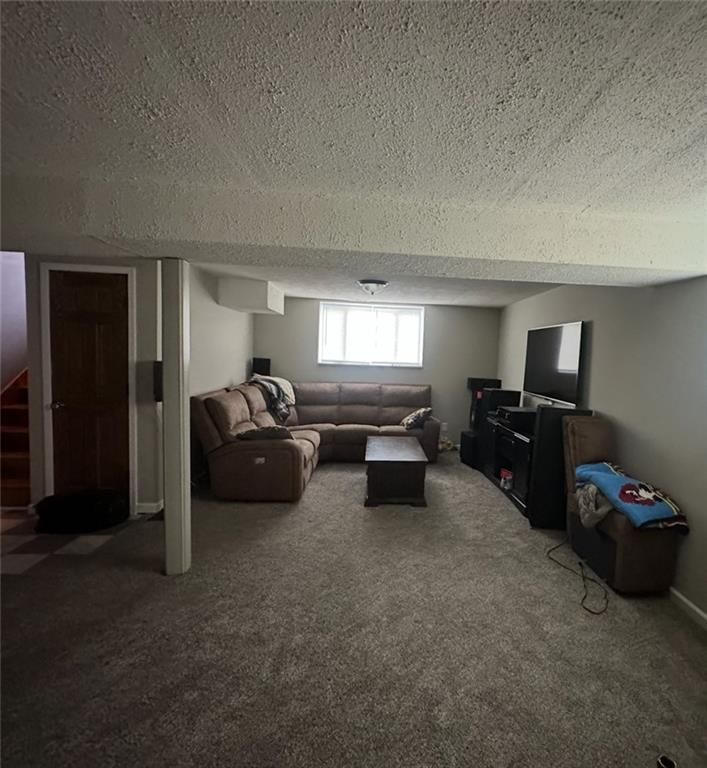 3101 Mayfair Drive — photo 36