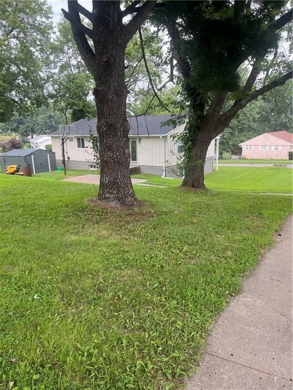 3101 Mayfair Drive — photo 10