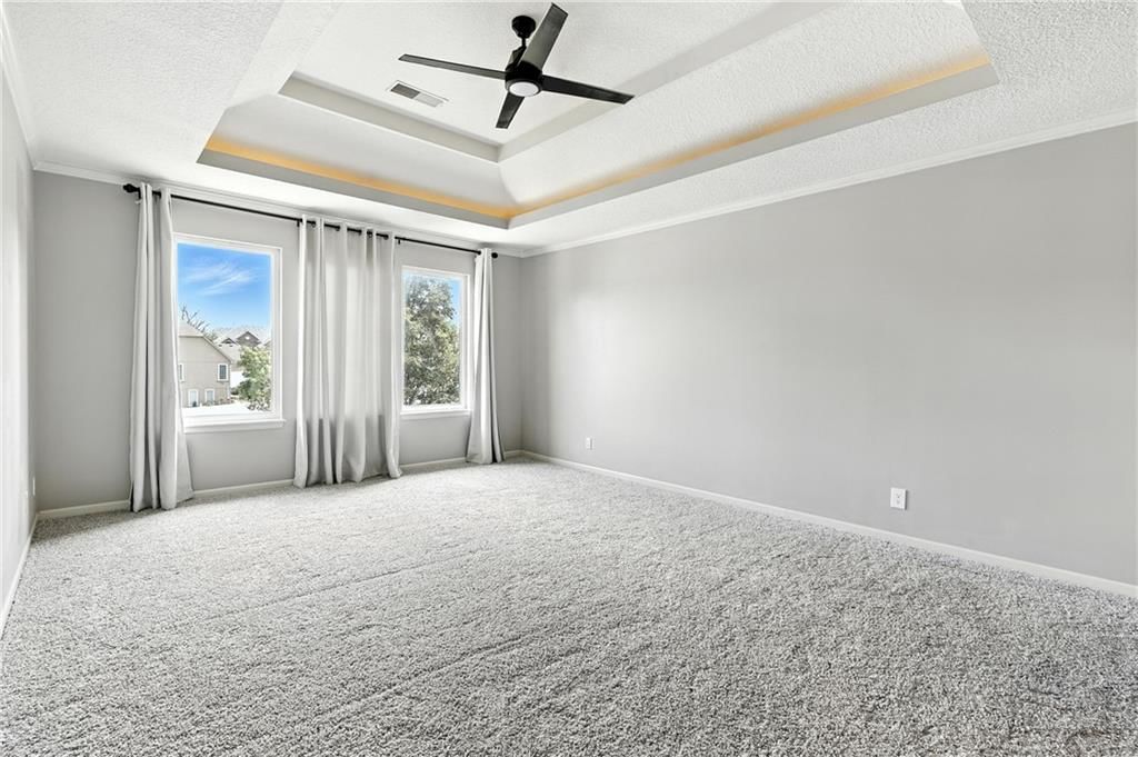1425 NE Stonewood Drive — photo 17