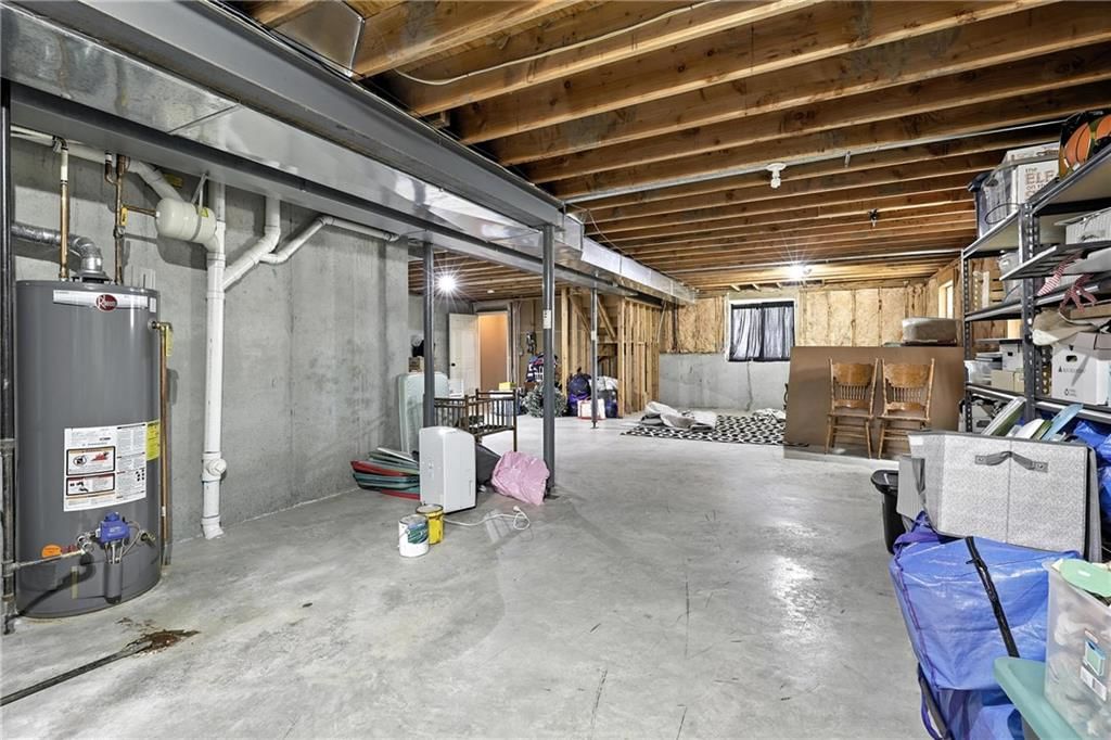 1425 NE Stonewood Drive — photo 35