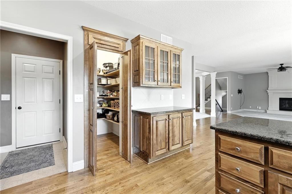 1425 NE Stonewood Drive — photo 9