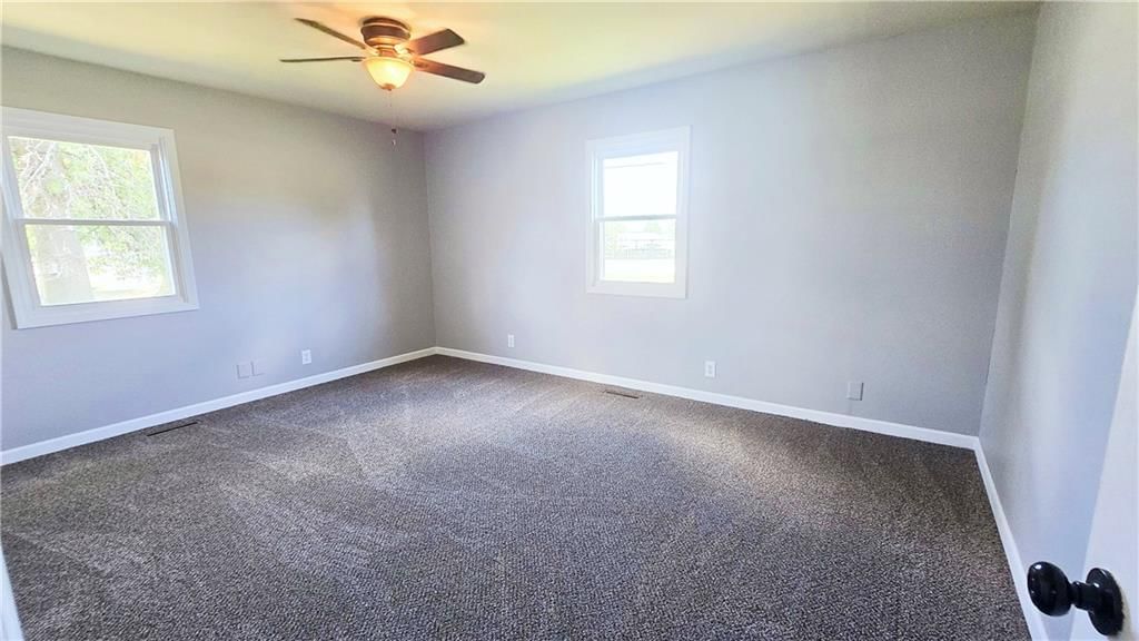 501 Meadow Lane N/A — photo 23