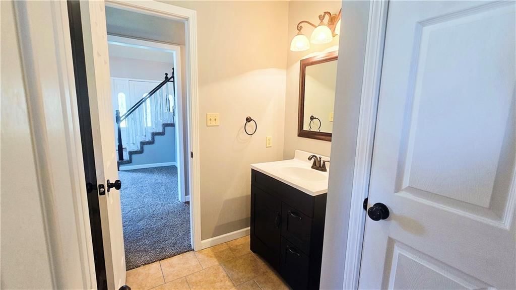 501 Meadow Lane N/A — photo 41