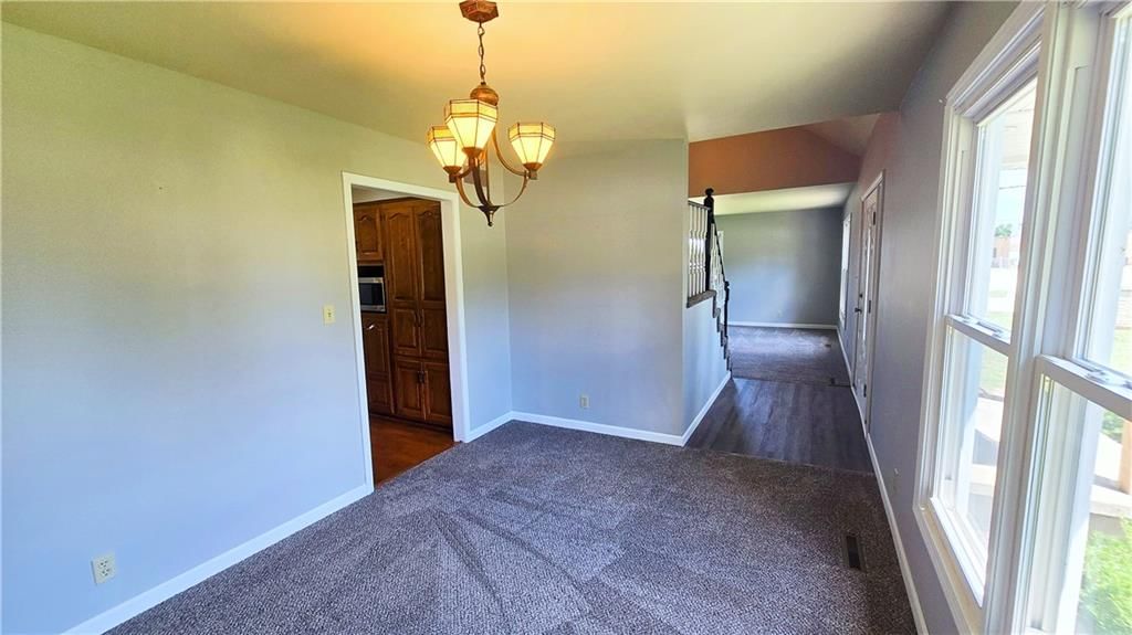 501 Meadow Lane N/A — photo 45
