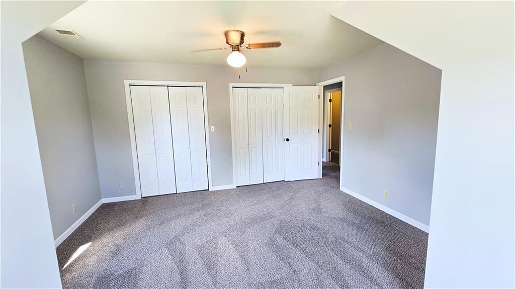 501 Meadow Lane N/A — photo 47