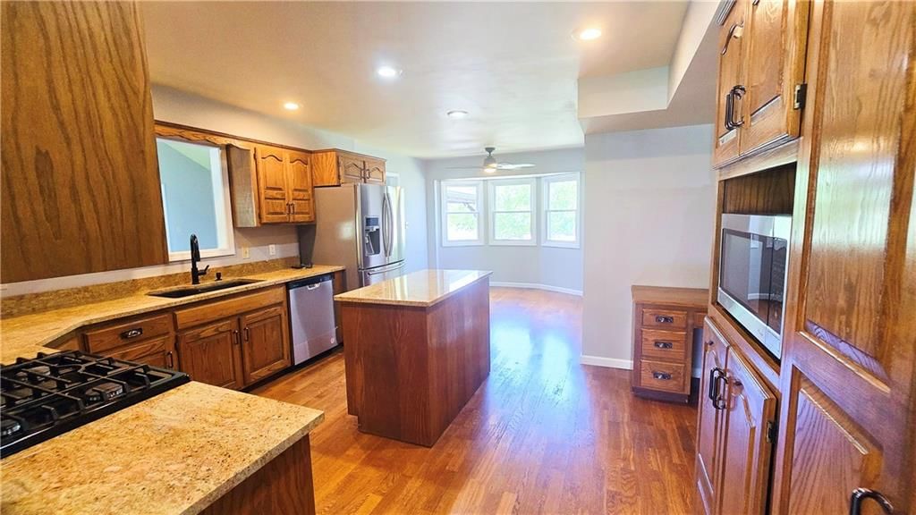 501 Meadow Lane N/A — photo 10