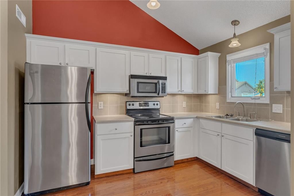 3013 Havrone Way — photo 11