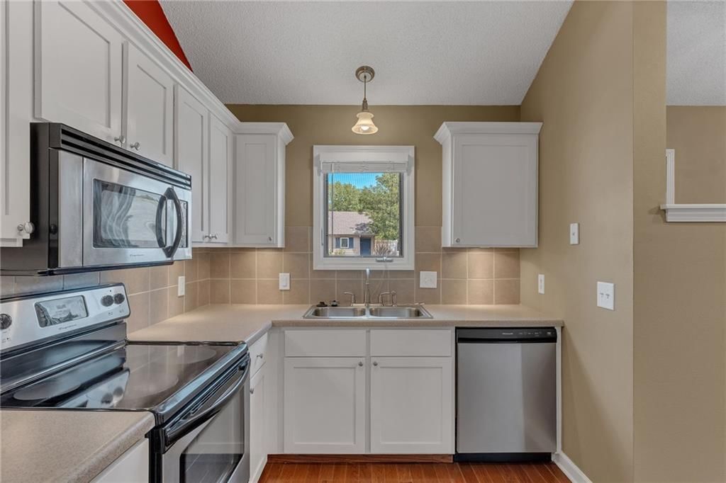3013 Havrone Way — photo 13