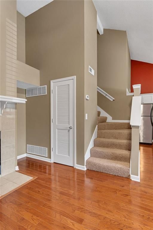 3013 Havrone Way — photo 15