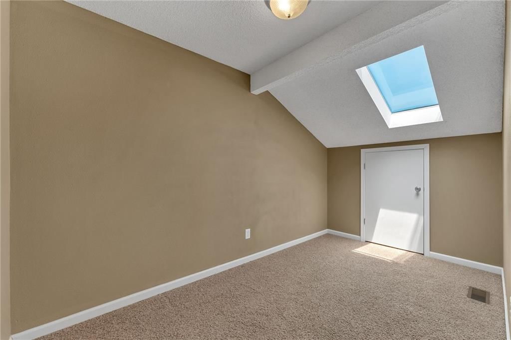 3013 Havrone Way — photo 16