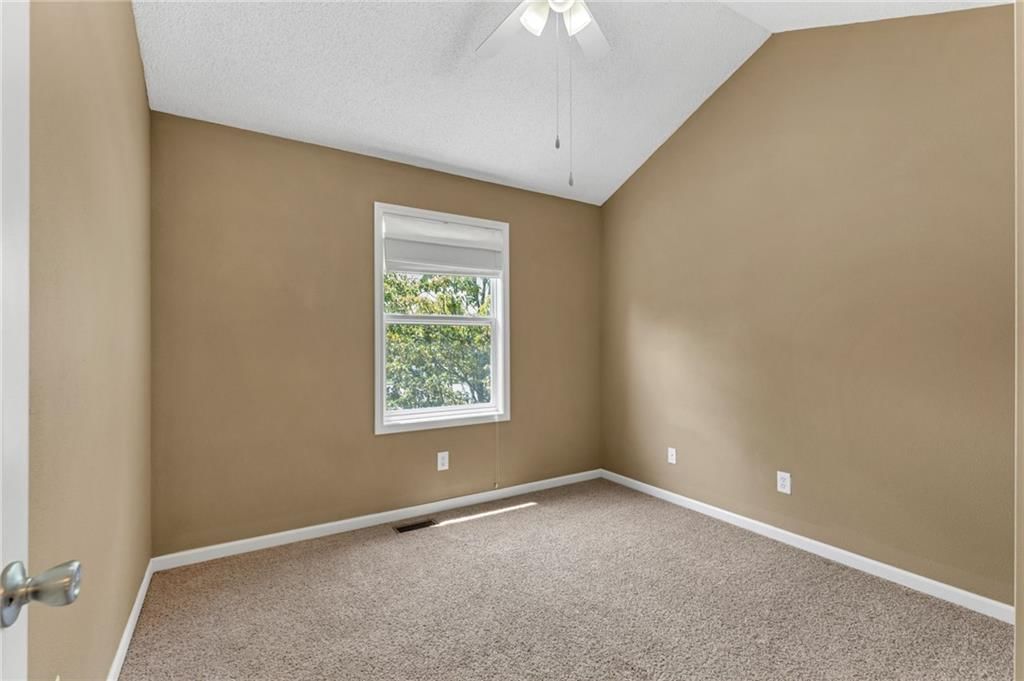 3013 Havrone Way — photo 17