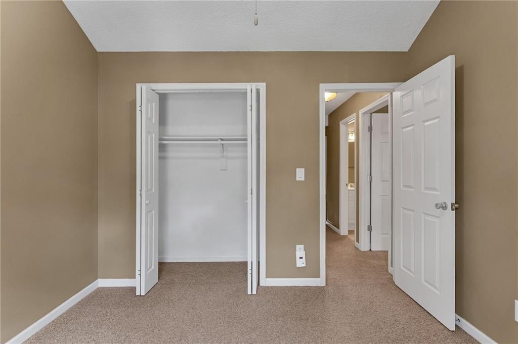 3013 Havrone Way — photo 18