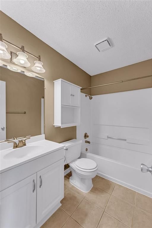 3013 Havrone Way — photo 19