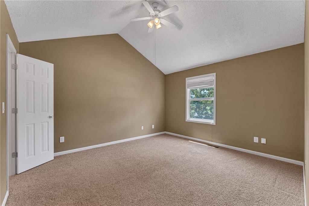 3013 Havrone Way — photo 20
