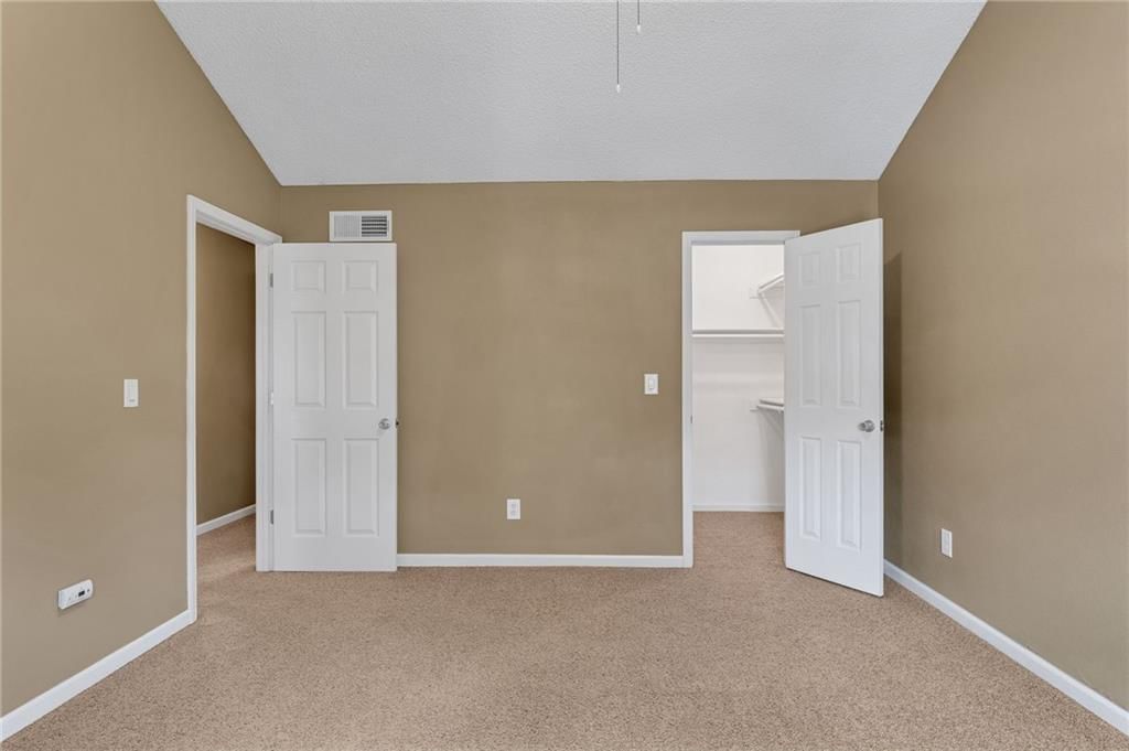 3013 Havrone Way — photo 21