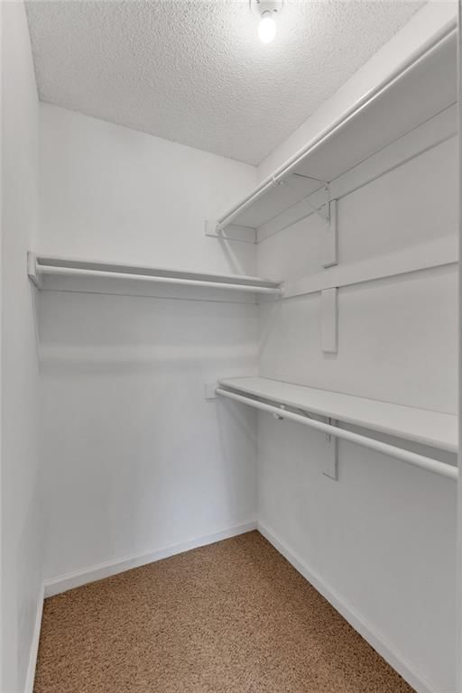3013 Havrone Way — photo 22