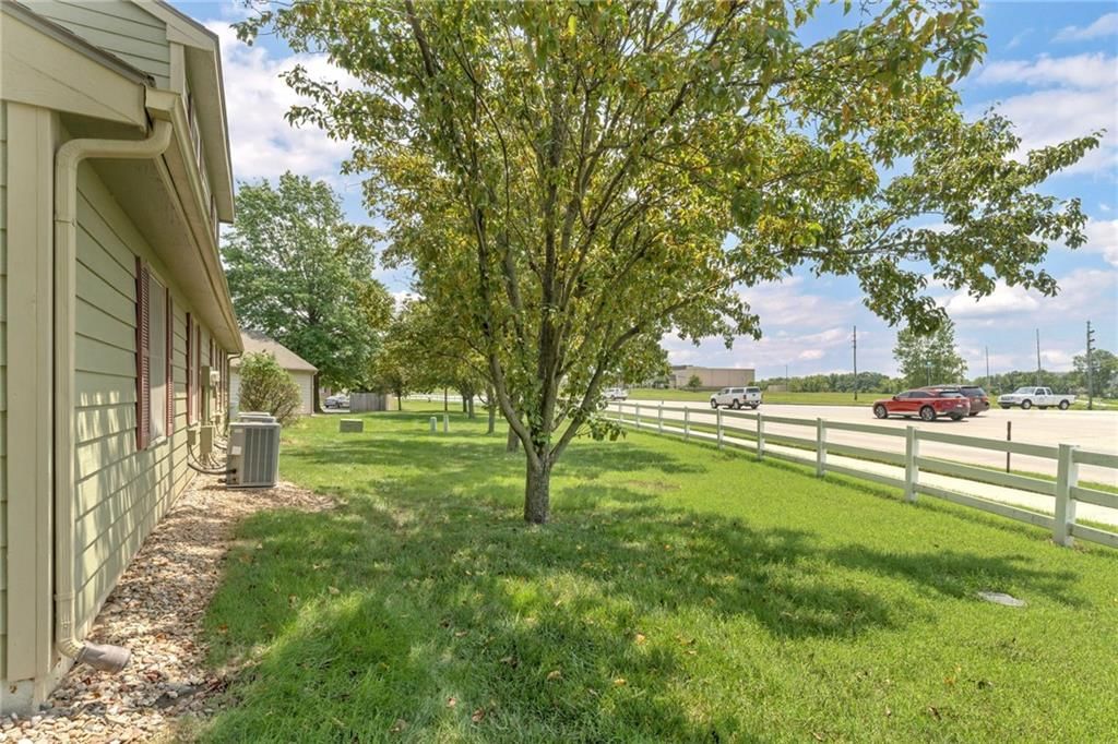3013 Havrone Way — photo 23