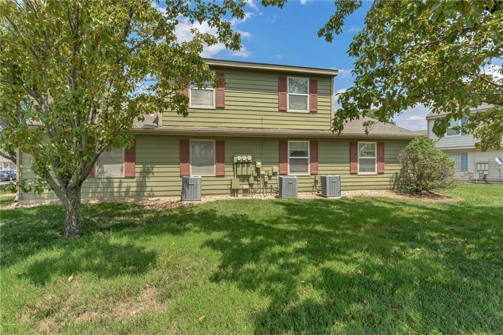 3013 Havrone Way — photo 24