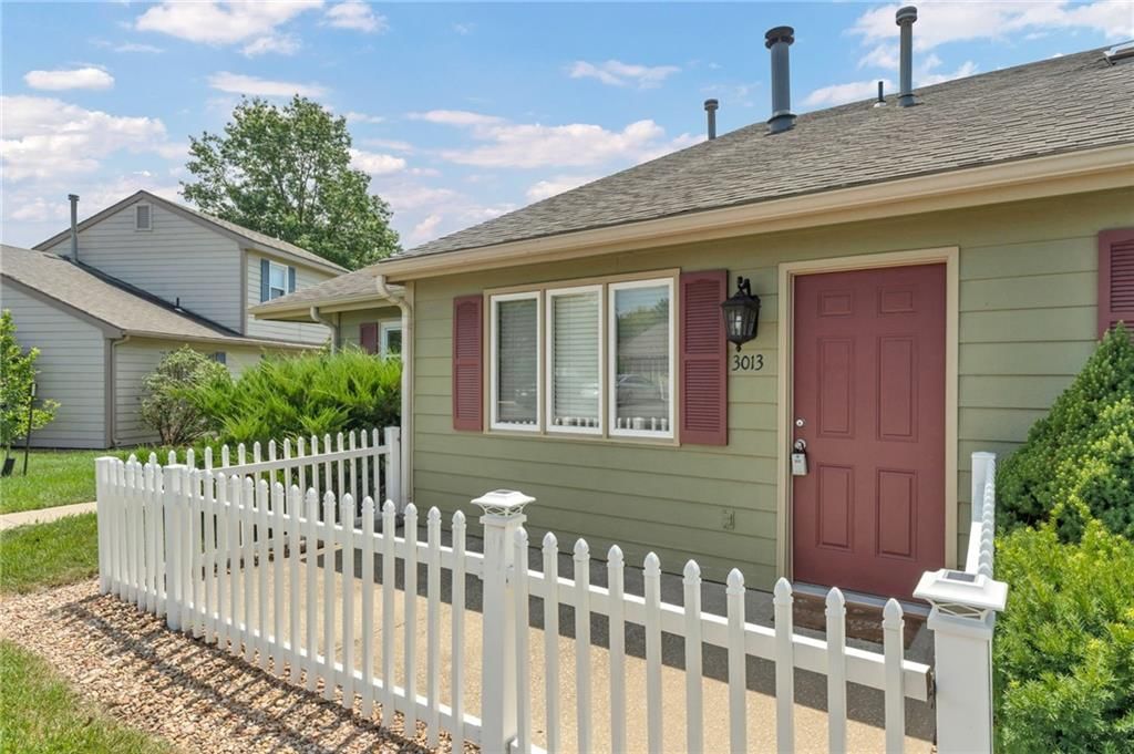 3013 Havrone Way — photo 4