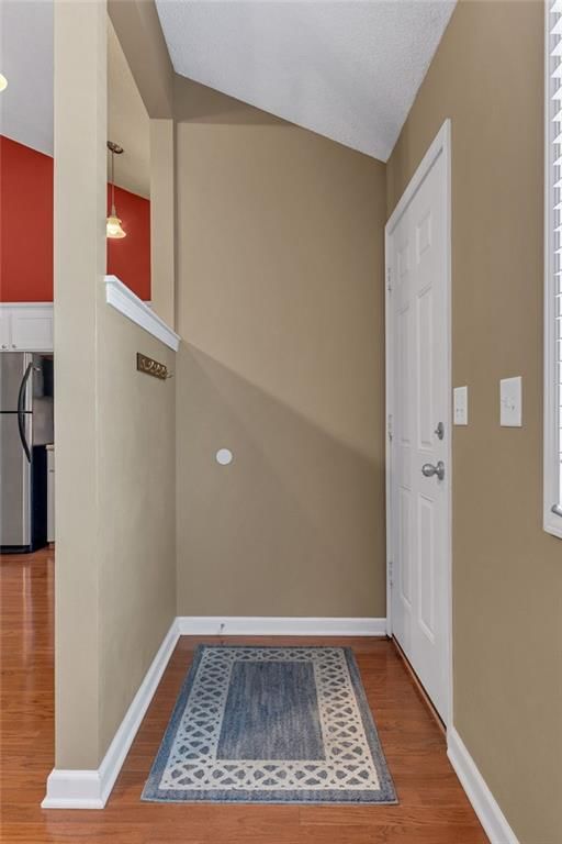 3013 Havrone Way — photo 7