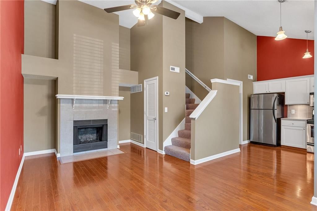 3013 Havrone Way — photo 8