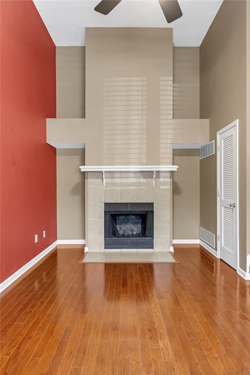 3013 Havrone Way — photo 9