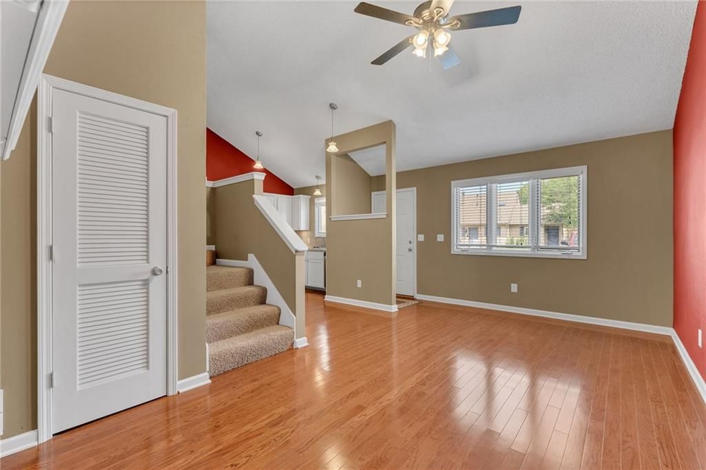 3013 Havrone Way — photo 10
