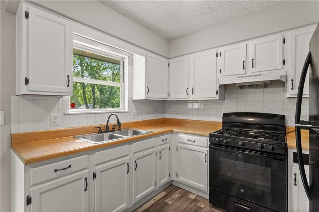 1711 SE Oak Street — photo 5