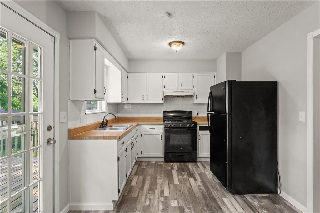 1711 SE Oak Street — photo 7