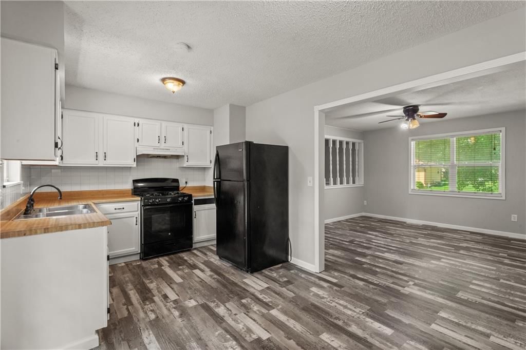 1711 SE Oak Street — photo 8