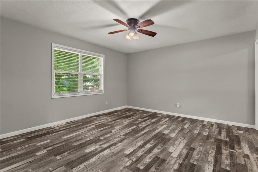 1711 SE Oak Street — photo 9