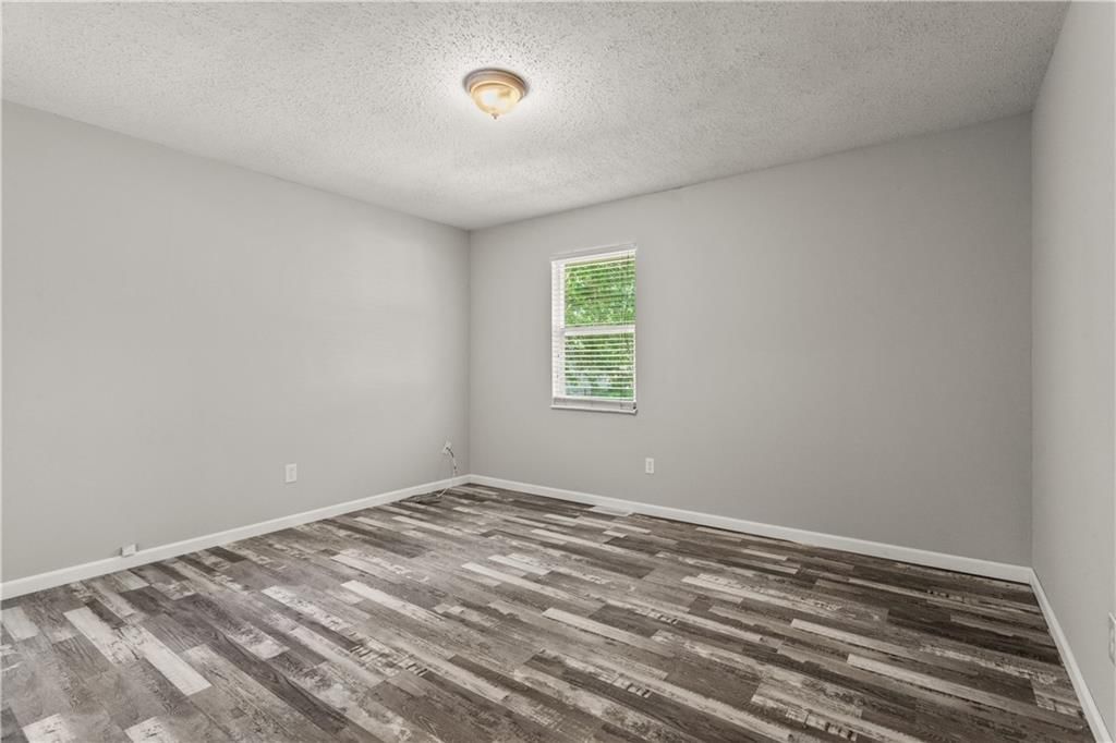 1711 SE Oak Street — photo 10