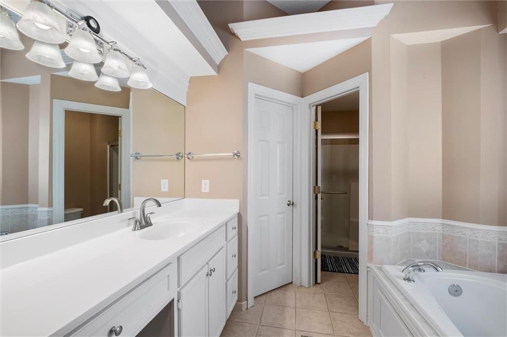 506 Mulberry Street — photo 17