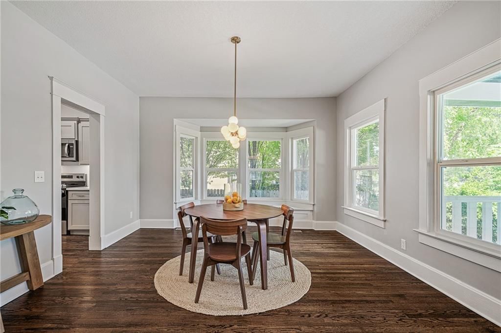 109 E Cedar Street — photo 11