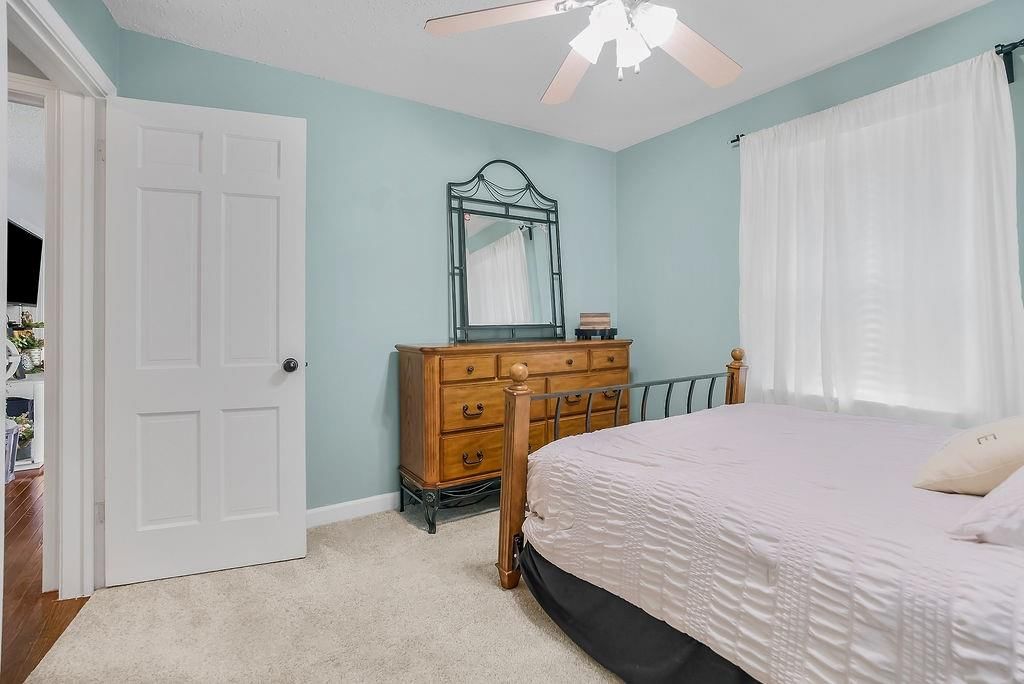 1108 NW B Street — photo 15