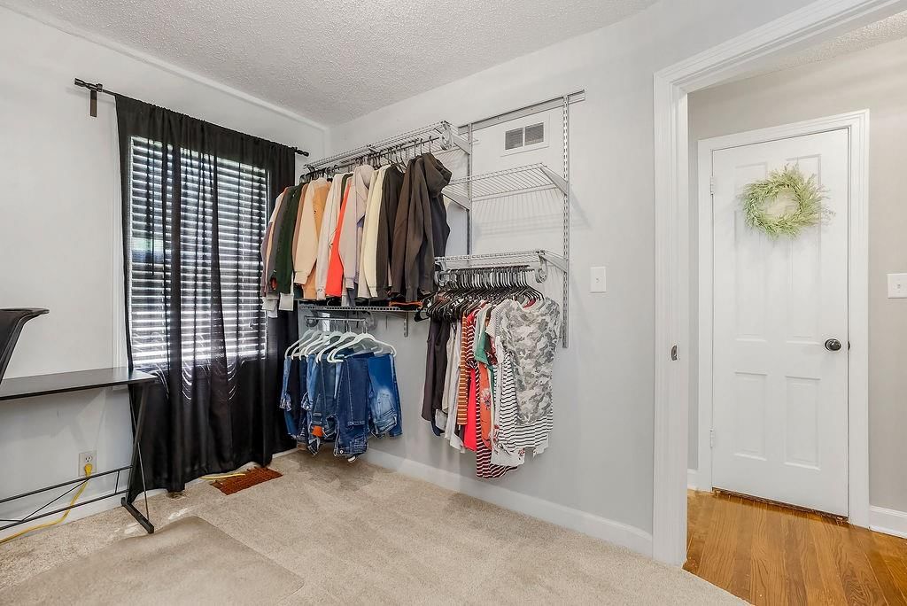1108 NW B Street — photo 18