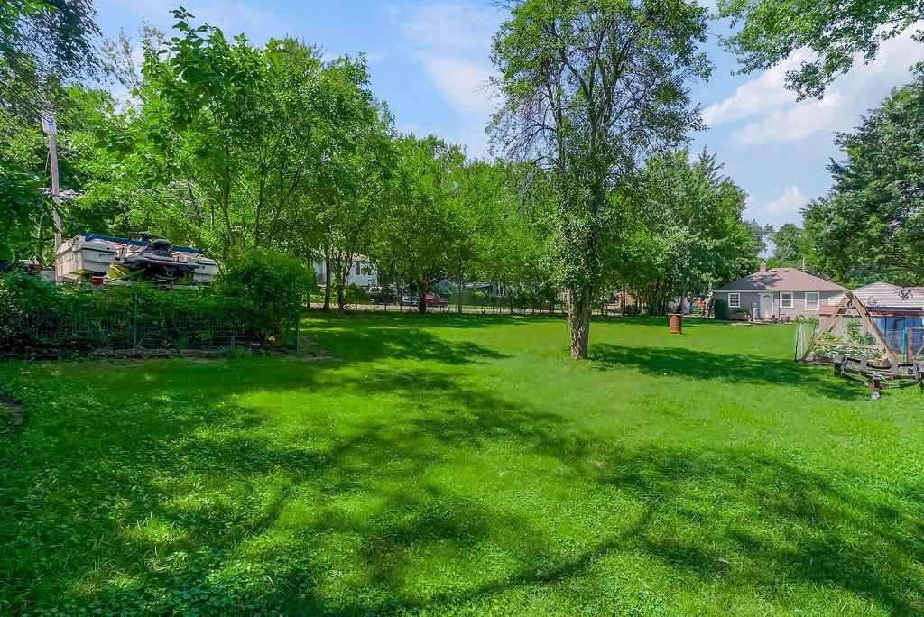 1108 NW B Street — photo 28