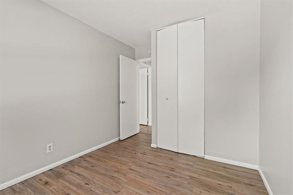 8629 E 96th Terrace — photo 11