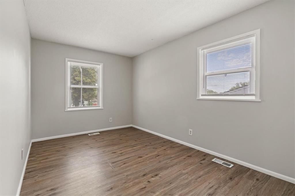8629 E 96th Terrace — photo 13