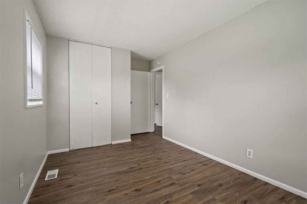 8629 E 96th Terrace — photo 14