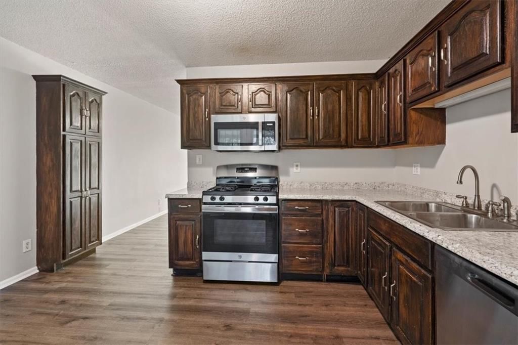 8629 E 96th Terrace — photo 7