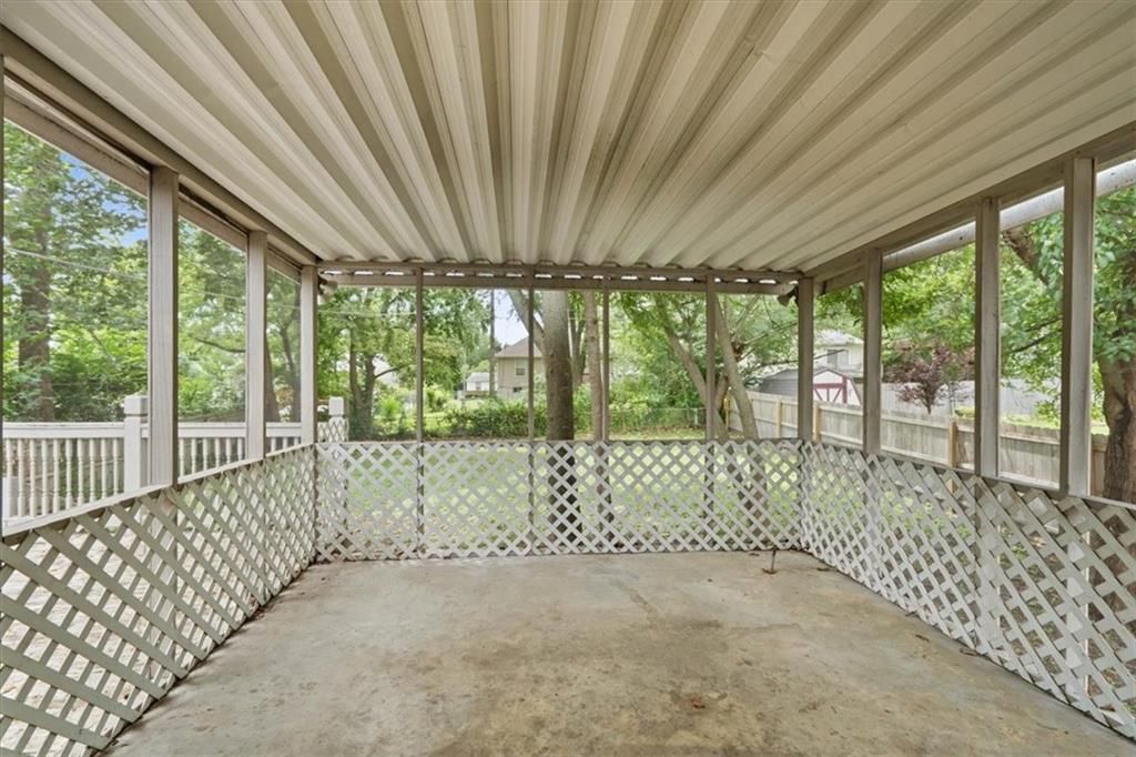 8629 E 96th Terrace — photo 8