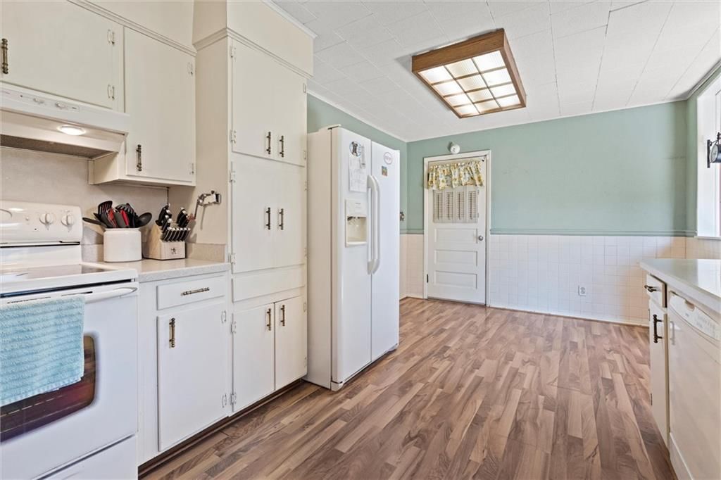 4305 Doctor Greaves Road — photo 11