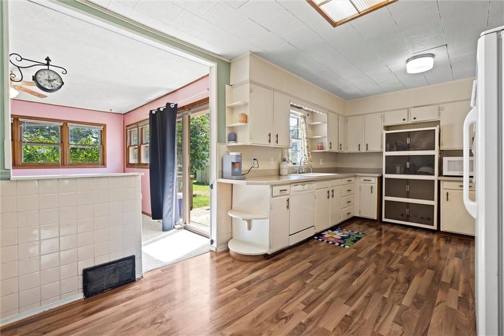 4305 Doctor Greaves Road — photo 12